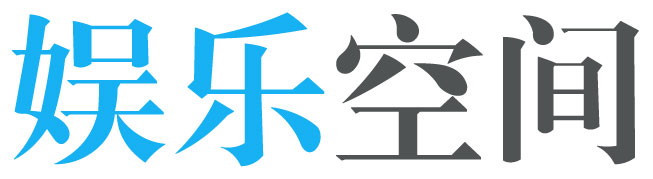 今日焦點